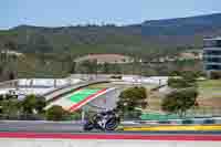 May-2023;motorbikes;no-limits;peter-wileman-photography;portimao;portugal;trackday-digital-images